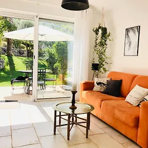 maison-de-vacances-villa-cardabella.fr-provencehotel.com/