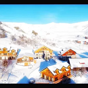 chalet-skiopied.hotels-rhonealpes.com/