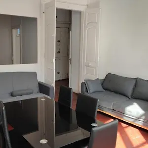  Apartamento 6 - Standing Et Lumineux - Carmes, França