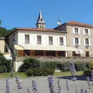 hotel-le-relais.hotels-rhonealpes.com/