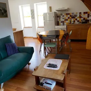 gite-tout-confort.fr-provencehotel.com/