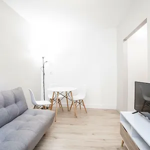  Apartamento 3 - Tout Equipe - Carmes, França